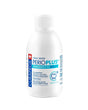 Perio Plus Regenerate skalošanas līdzeklis, 200 ml