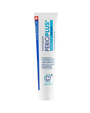 Perio Plus Support gēls, 75 ml