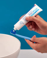 Perio Plus Support gēls, 75 ml