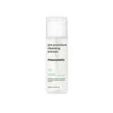 pre-procedure cleansing solution | skin cleansing agent before procedures 150ml