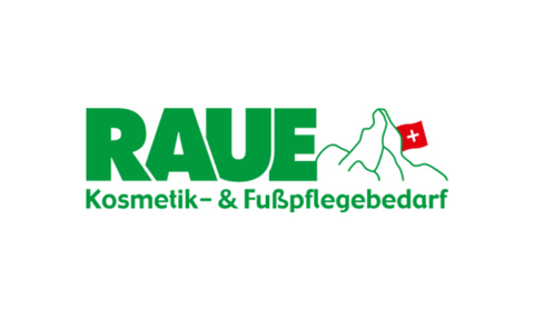 RAUE