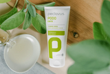 Deodorant foot cream with sage | PODOcare Fussdeo Creme