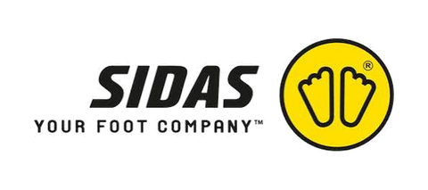 SIDAS