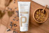 Antibacterial foot cream | with silver | PODOdiabetic