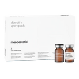 skinretin xpert iepakojums