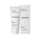 skinretin body cream | Anti-ageing krēms ķermenim ar retinolu - dynasty.lv