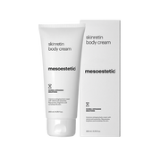 skinretin body cream | Anti-ageing krēms ķermenim ar retinolu - dynasty.lv