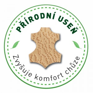 Koriģējoši papēžu spilventiņi, 1,5 cm