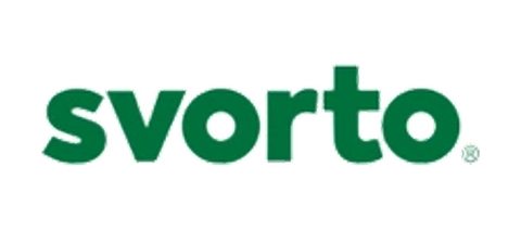 Svorto