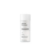 ultimate micropeel | Mikropīlings | Virspusējs divfāžu ādas pīlings | 150ml