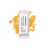 grascontrol® detox powder - uztura bagātinātājs detoksikācijai