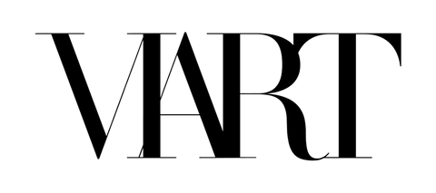 VIART