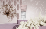 Wild rose hand cream