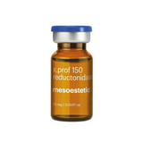 x.prof 150 reductonidasa | hyaluronic acid cleavage 5x1500 IU