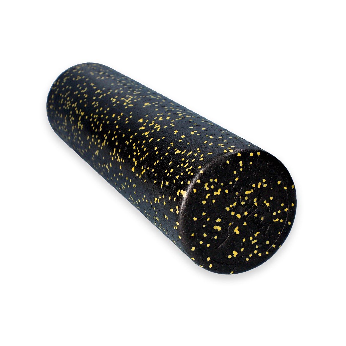 Therapy Roller | Massage roller