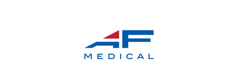 AF medical