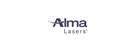 alma lasers