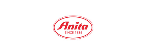 ANITA