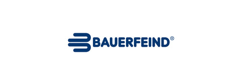 Bauerfeind