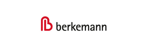 berkemann