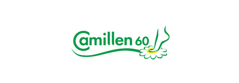 camillen 60