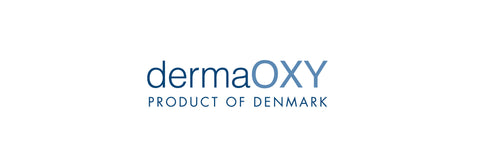 dermaOXY