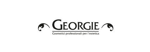 GEORGIE