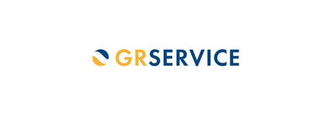 GR service