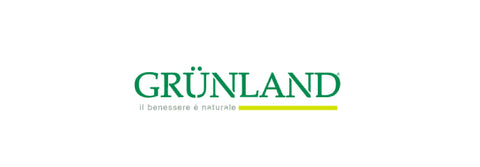 Grünland