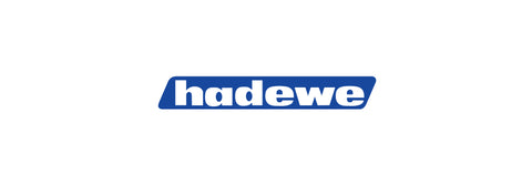 hadewe