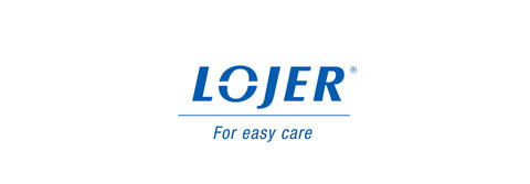 Lojer
