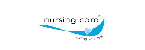 nursing care