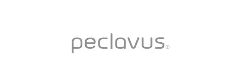 peclavus
