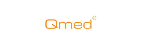 qmed