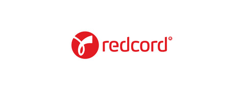 redcord