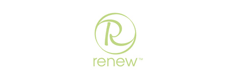 Renew