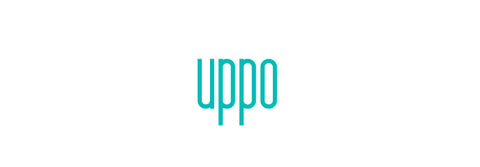 Uppo