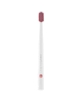 Zobu birste CS 12460 Velvet