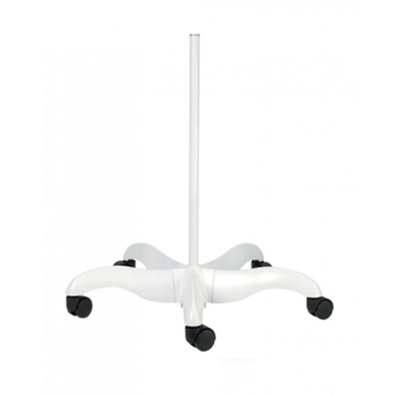Daylight™ Premium floor-stand lampas grīdas statīvs D53060
