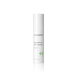 brightening peel booster | skin tone evening gel for hyperpigmented facial skin 50 ml