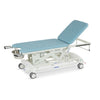 LOJER Afia 4140