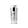 Eye Contour Gel – Acu kontūru gel