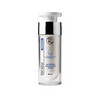 Antistress Nourishing Cream – Barojošs krēms ‘‘Antistress’’