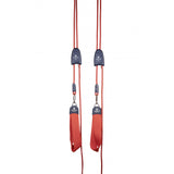 Redcord MINI // sling equipment