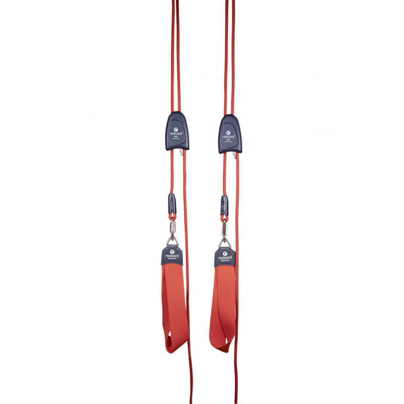 Redcord MINI // slinga aprīkojums