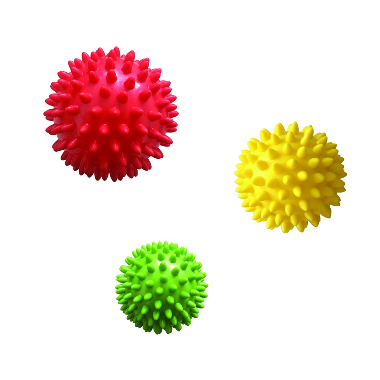 Massage ball (various sizes)