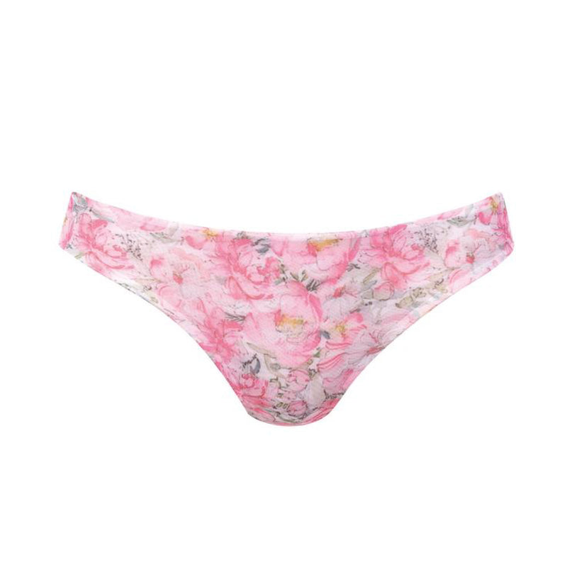 MISS MIMI | biksītes grūtnieču | floral