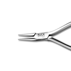 knaibles 13.5cm - dynasty.lv