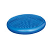 balansa disks 33/35cm