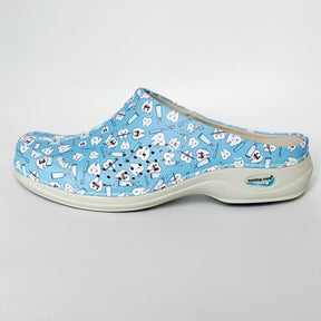 Darba apvi zobārstiem